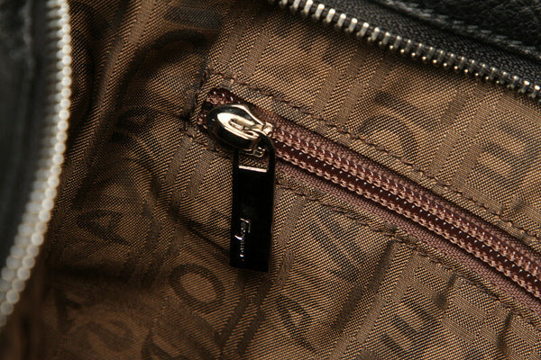 サルヴァトーレフェラガモ ガンチーニ 1-240001039990