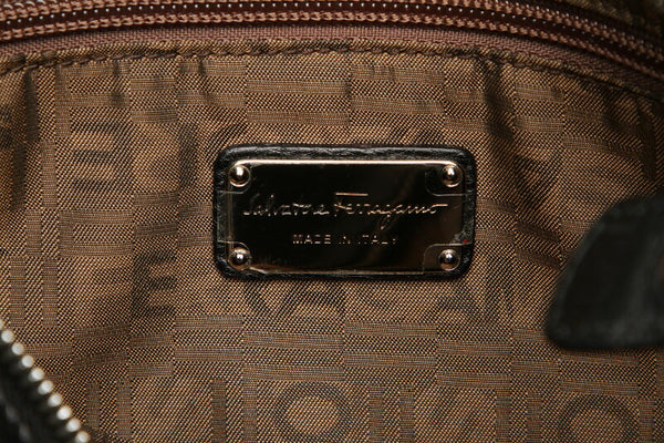 サルヴァトーレフェラガモ ガンチーニ 1-240001039990