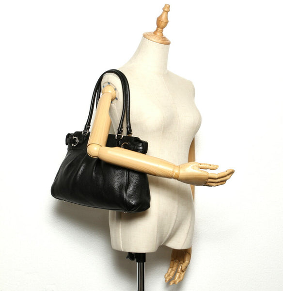 サルヴァトーレフェラガモ ガンチーニ 1-240001039990