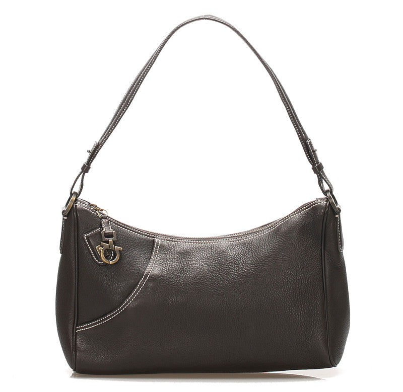 サルヴァトーレフェラガモ ガンチーニ 1-240001040018