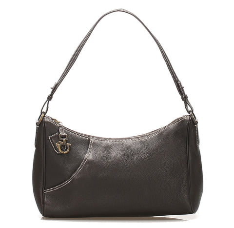 サルヴァトーレフェラガモ ガンチーニ 1-240001040018