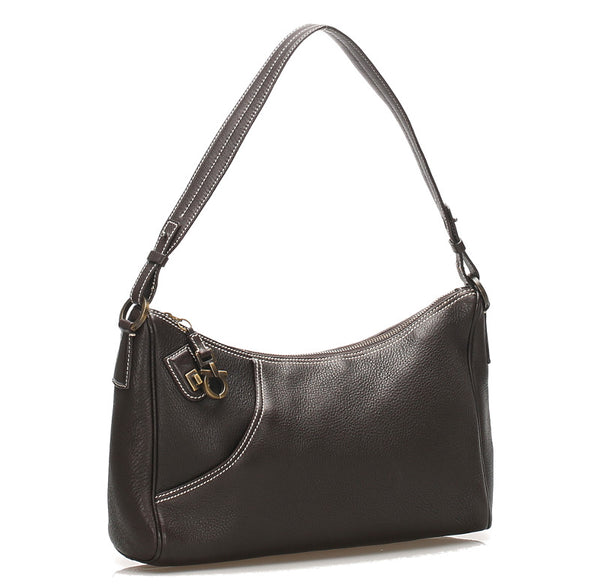 サルヴァトーレフェラガモ ガンチーニ 1-240001040018