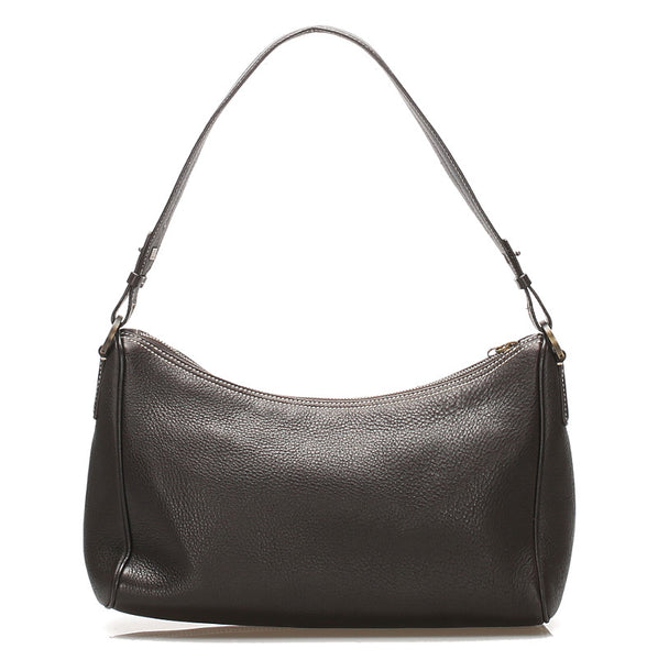 サルヴァトーレフェラガモ ガンチーニ 1-240001040018