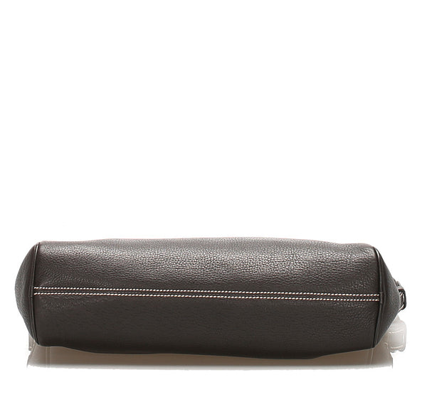 サルヴァトーレフェラガモ ガンチーニ 1-240001040018