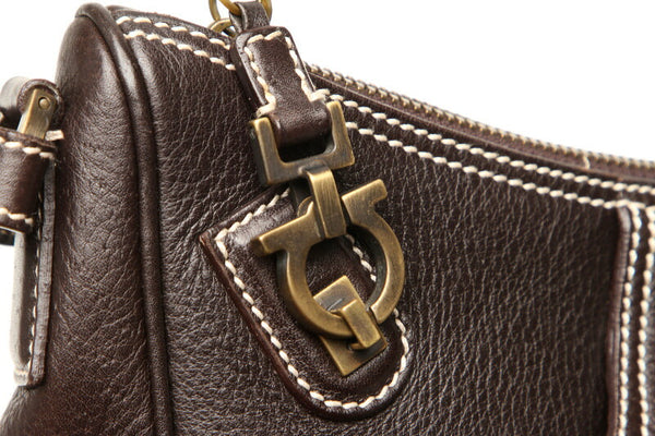 サルヴァトーレフェラガモ ガンチーニ 1-240001040018