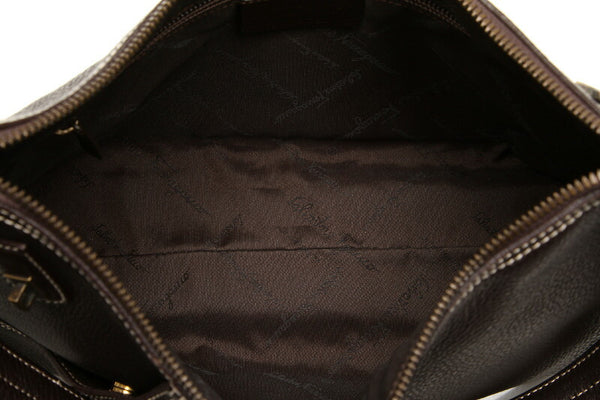 サルヴァトーレフェラガモ ガンチーニ 1-240001040018