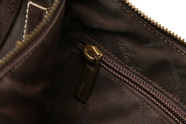 サルヴァトーレフェラガモ ガンチーニ 1-240001040018