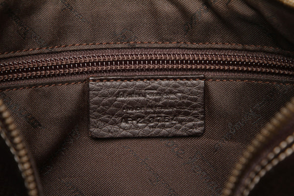 サルヴァトーレフェラガモ ガンチーニ 1-240001040018