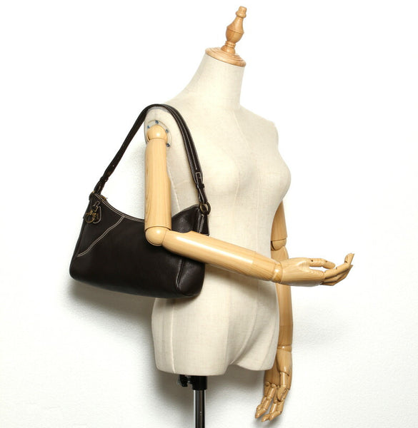 サルヴァトーレフェラガモ ガンチーニ 1-240001040018