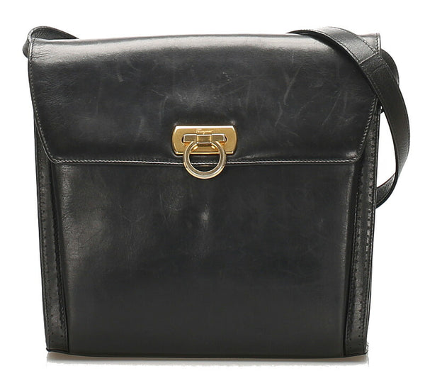 サルヴァトーレフェラガモ ガンチーニ 1-240001040022