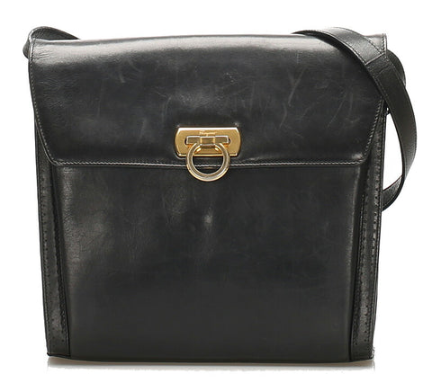 サルヴァトーレフェラガモ ガンチーニ 1-240001040022