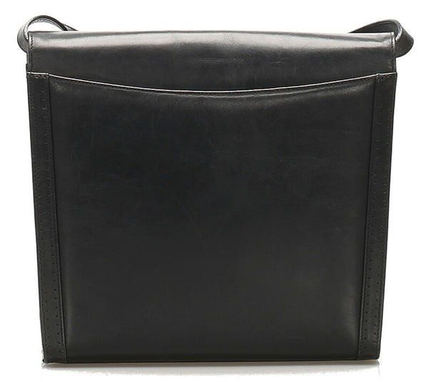 サルヴァトーレフェラガモ ガンチーニ 1-240001040022