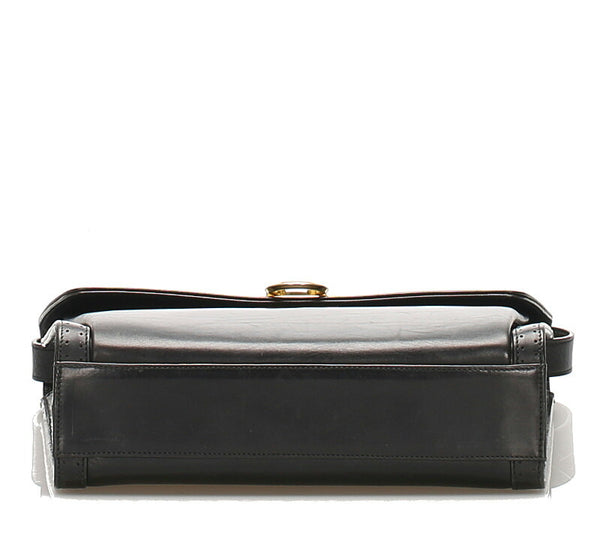 サルヴァトーレフェラガモ ガンチーニ 1-240001040022