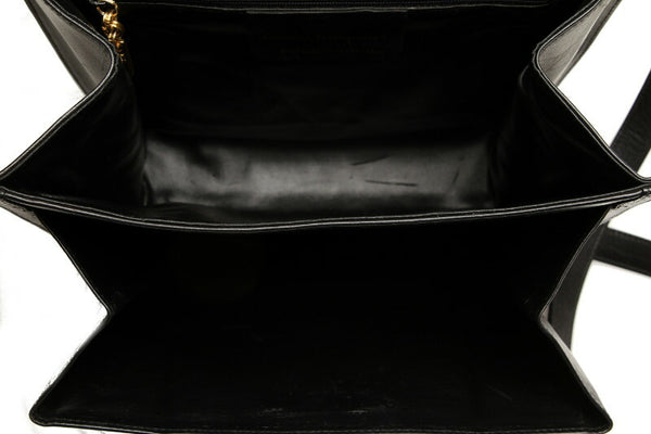 サルヴァトーレフェラガモ ガンチーニ 1-240001040022