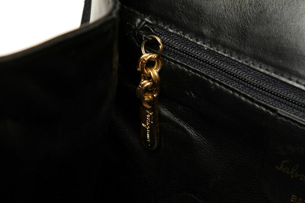 サルヴァトーレフェラガモ ガンチーニ 1-240001040022