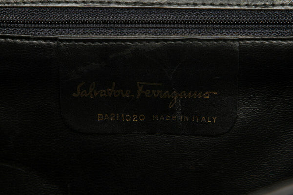 サルヴァトーレフェラガモ ガンチーニ 1-240001040022