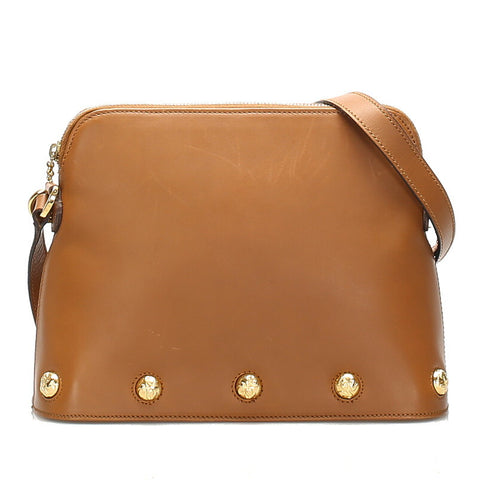 サルヴァトーレフェラガモ ショルダーバッグ 1-240001040026