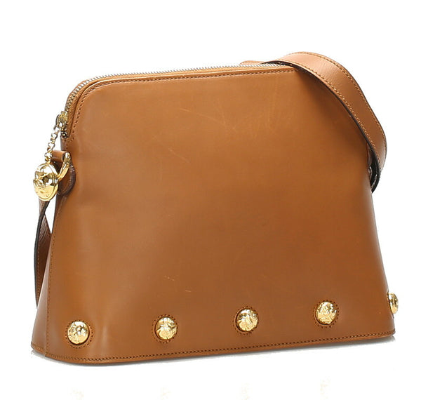 サルヴァトーレフェラガモ ショルダーバッグ 1-240001040026