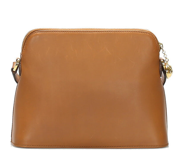 サルヴァトーレフェラガモ ショルダーバッグ 1-240001040026