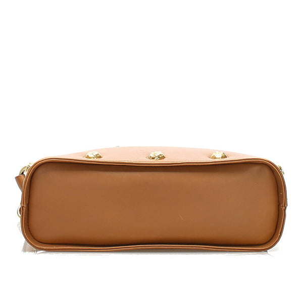 サルヴァトーレフェラガモ ショルダーバッグ 1-240001040026