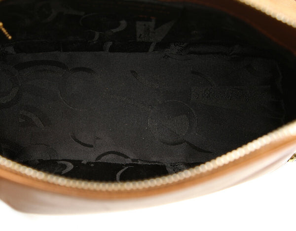 サルヴァトーレフェラガモ ショルダーバッグ 1-240001040026