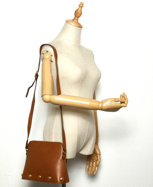 サルヴァトーレフェラガモ ショルダーバッグ 1-240001040026