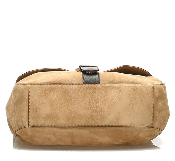 サルヴァトーレフェラガモ ショルダーバッグ 1-240001040028