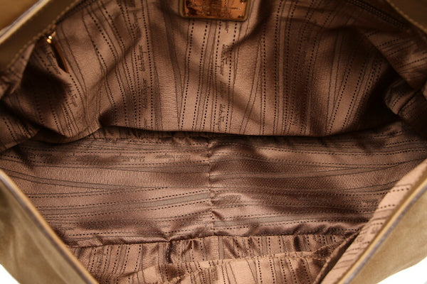 サルヴァトーレフェラガモ ショルダーバッグ 1-240001040028