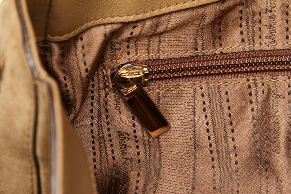 サルヴァトーレフェラガモ ショルダーバッグ 1-240001040028