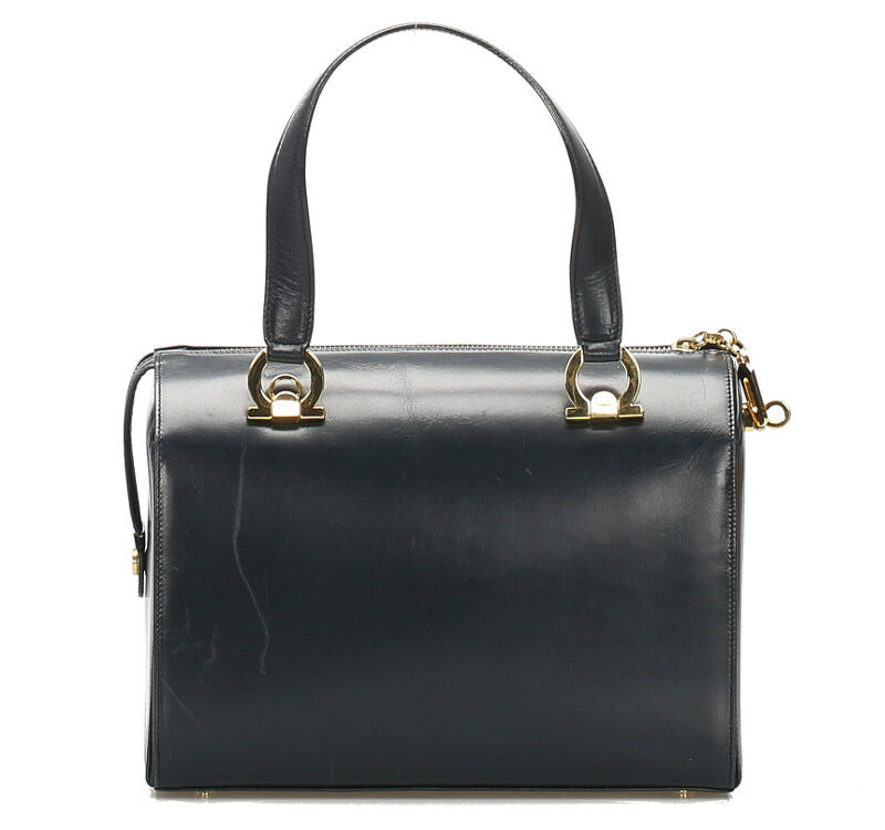 サルヴァトーレフェラガモ ガンチーニ 1-240001040034