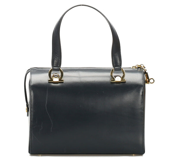 サルヴァトーレフェラガモ ガンチーニ 1-240001040034