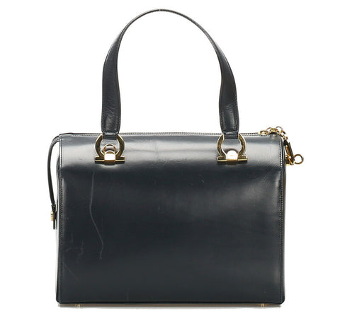 サルヴァトーレフェラガモ ガンチーニ 1-240001040034