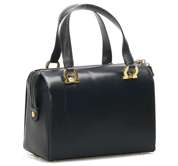 サルヴァトーレフェラガモ ガンチーニ 1-240001040034