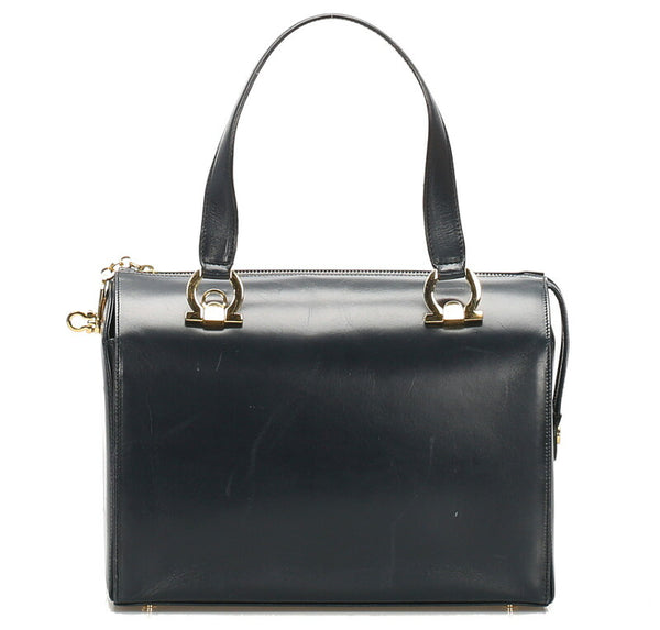 サルヴァトーレフェラガモ ガンチーニ 1-240001040034