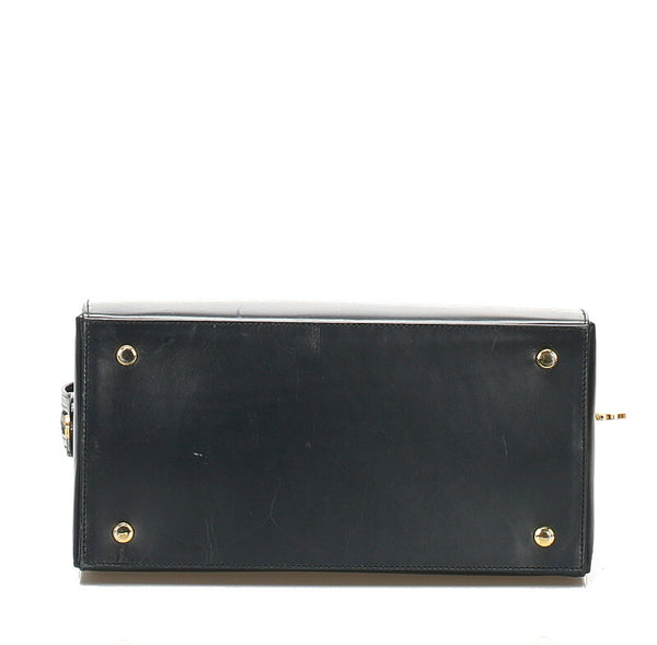 サルヴァトーレフェラガモ ガンチーニ 1-240001040034