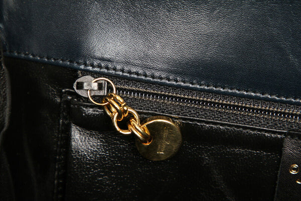 サルヴァトーレフェラガモ ガンチーニ 1-240001040034