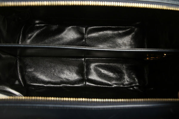 サルヴァトーレフェラガモ ガンチーニ 1-240001040034