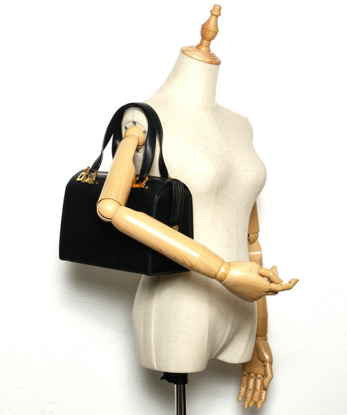 サルヴァトーレフェラガモ ガンチーニ 1-240001040034