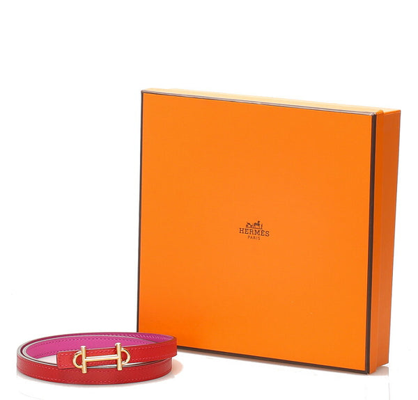 エルメス ベルト 1-240001040039