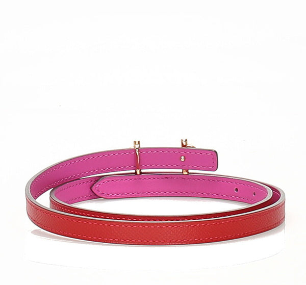 エルメス ベルト 1-240001040039