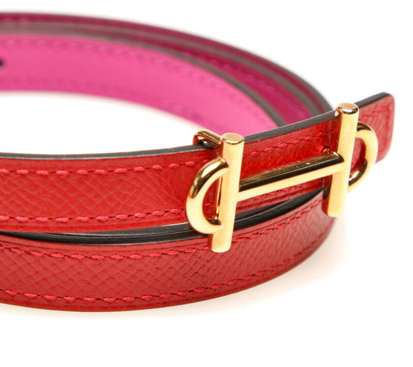 エルメス ベルト 1-240001040039