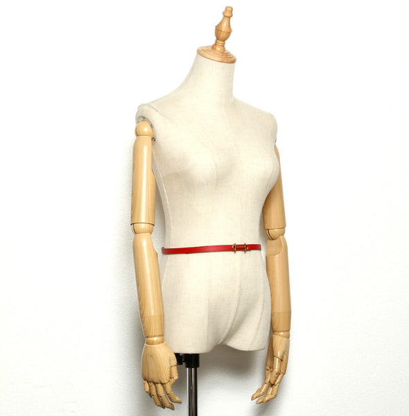 エルメス ベルト 1-240001040039