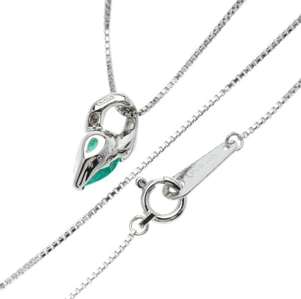 ネックレス  中古