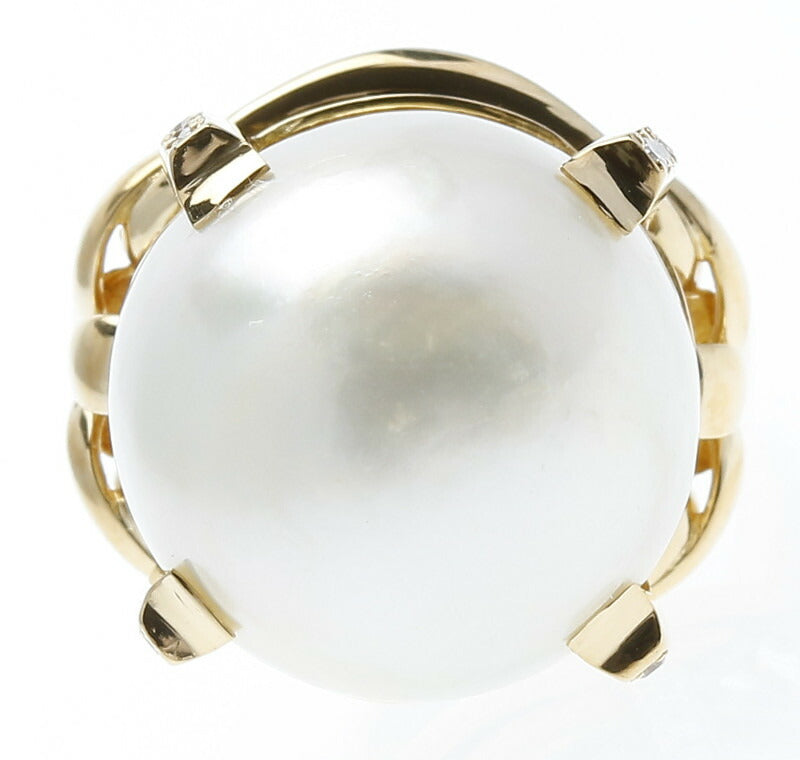 リング 指輪 1-240001040119