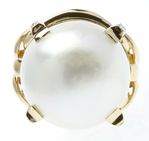 リング 指輪 1-240001040119