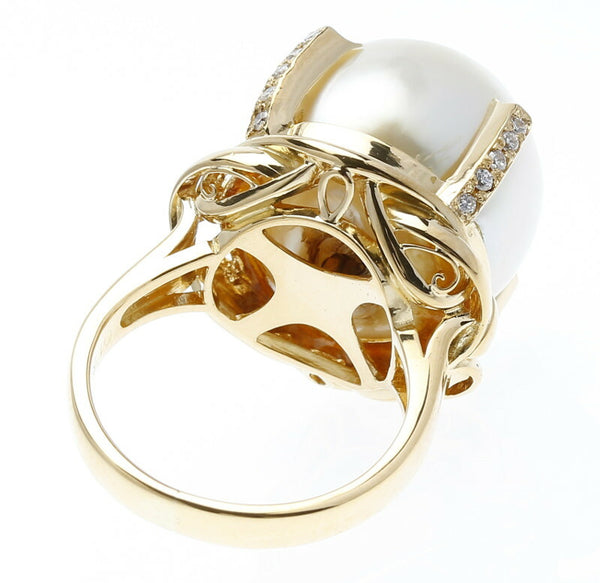 リング 指輪 1-240001040119