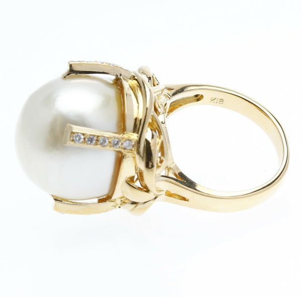 リング 指輪 1-240001040119