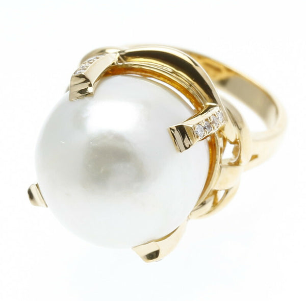 リング 指輪 1-240001040119