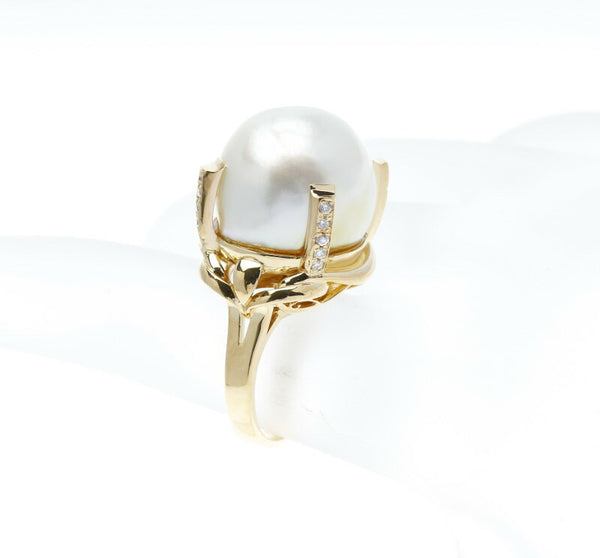 リング 指輪 1-240001040119