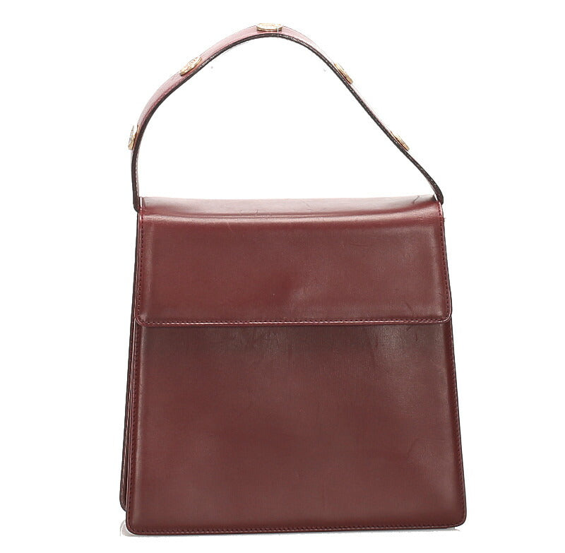 サルヴァトーレフェラガモ ショルダーバッグ 1-240001040296